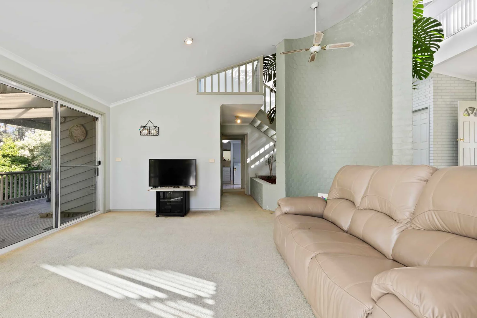 Additional image 7 of 19 Thomas Mitchell Crescent, Sunshine Bay NSW 2536