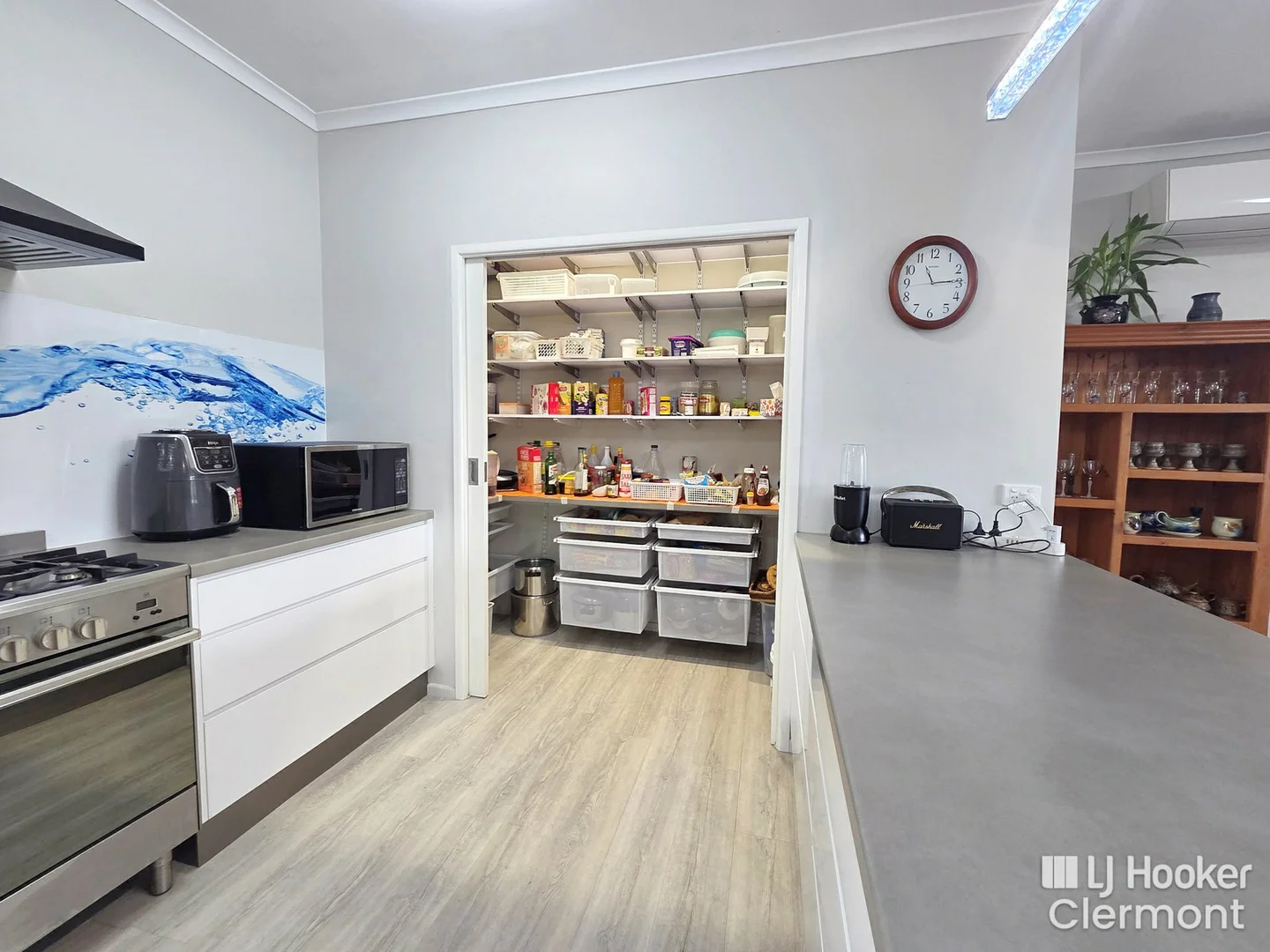 Additional image 12 of 8 Davis Court, Clermont QLD 4721