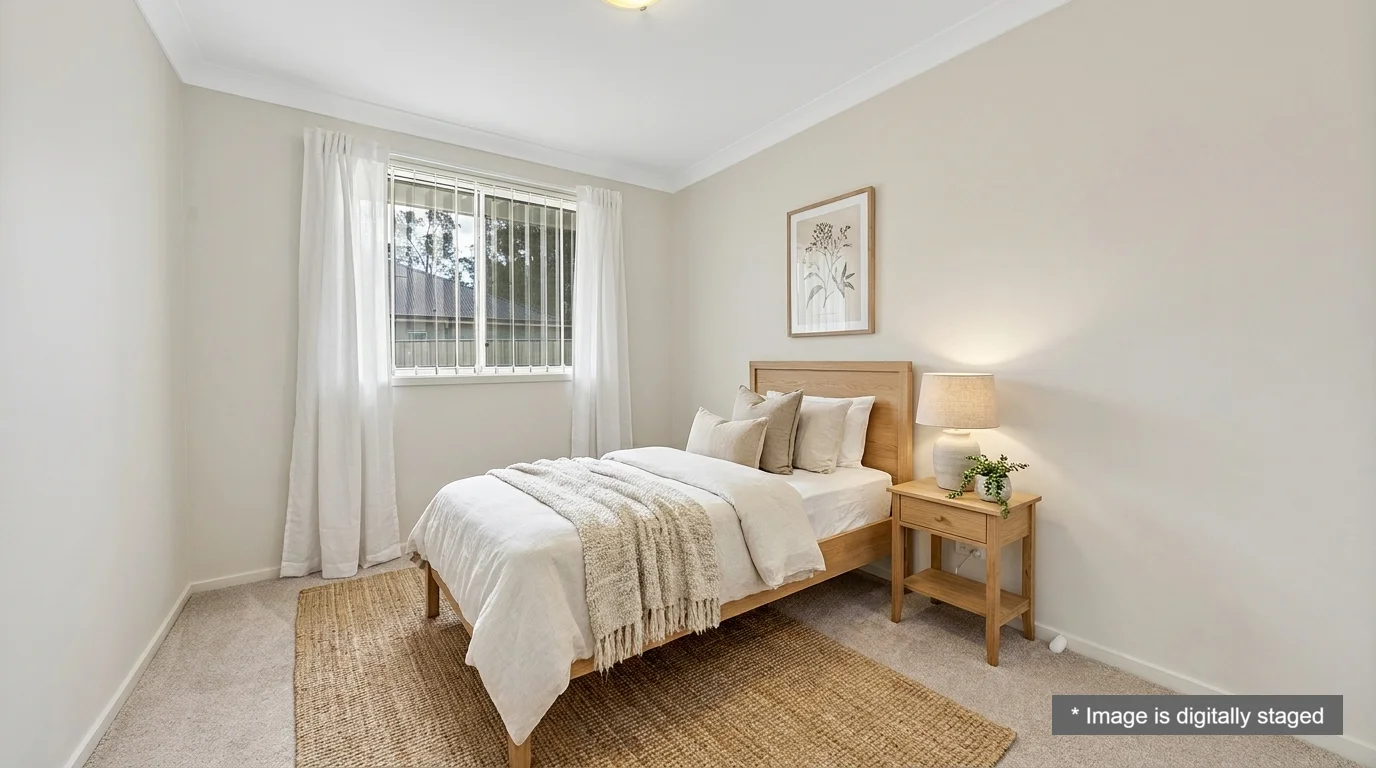 Additional image 7 of 42 Ashton Drive, Heddon Greta NSW 2321