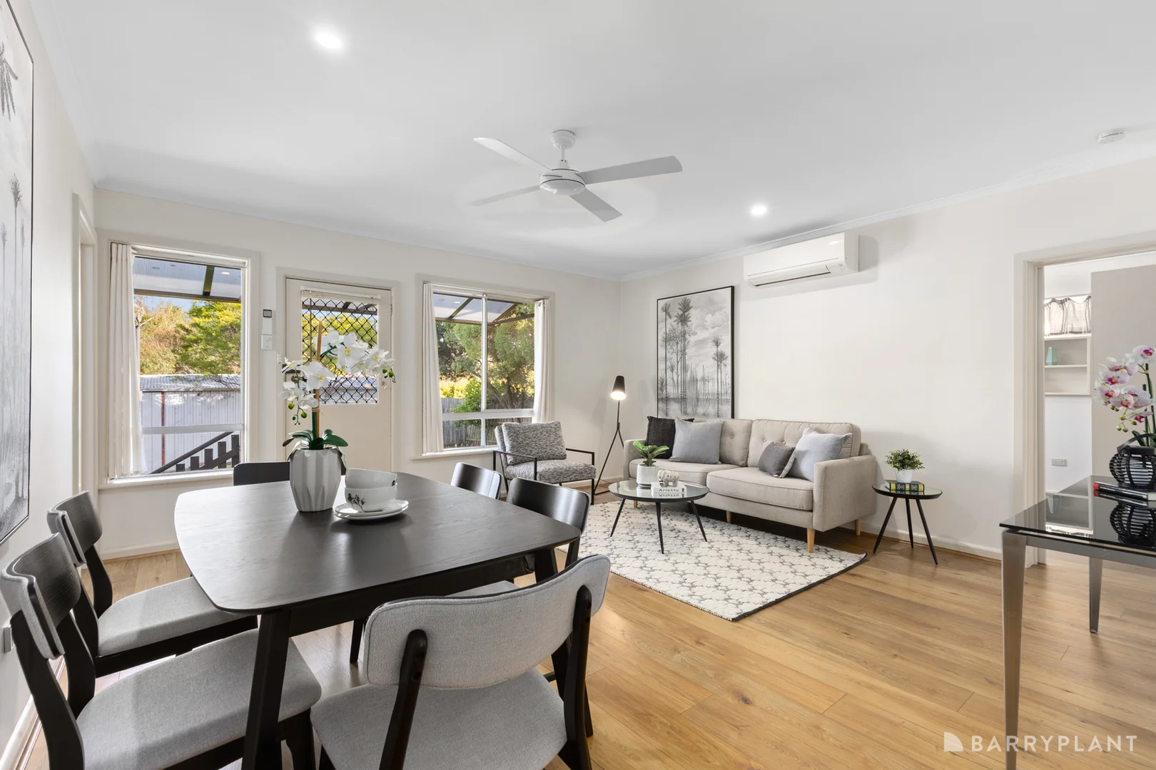 79 Warrandyte Road, Ringwood VIC 3134 photo 4