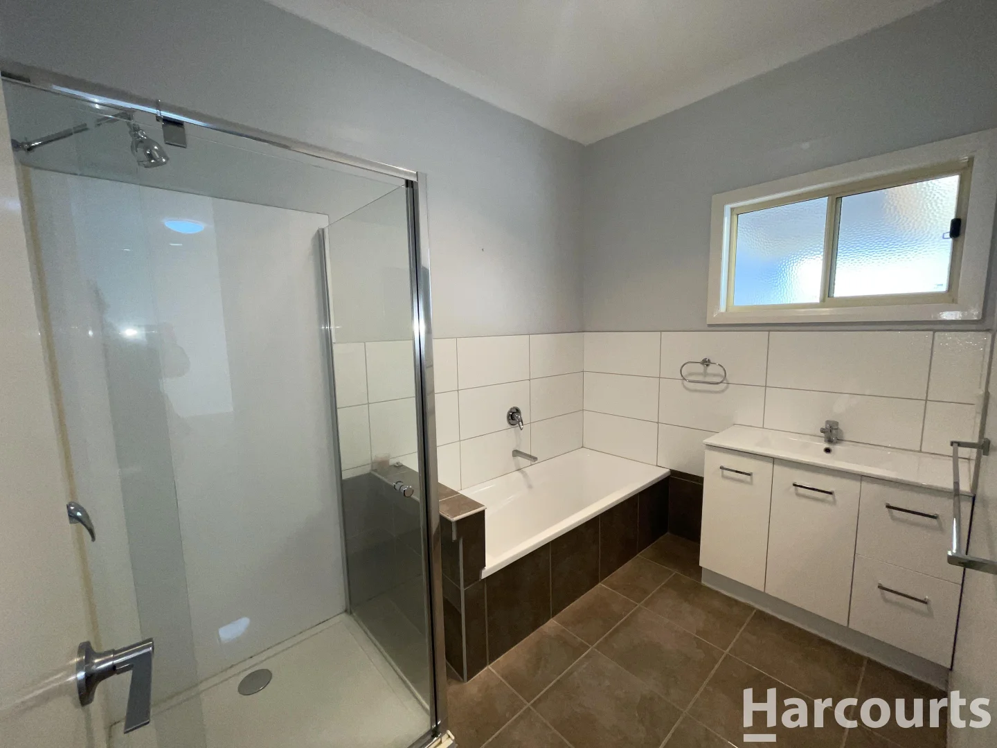 Additional image 11 of 110 Bennett Road, Horsham VIC 3400