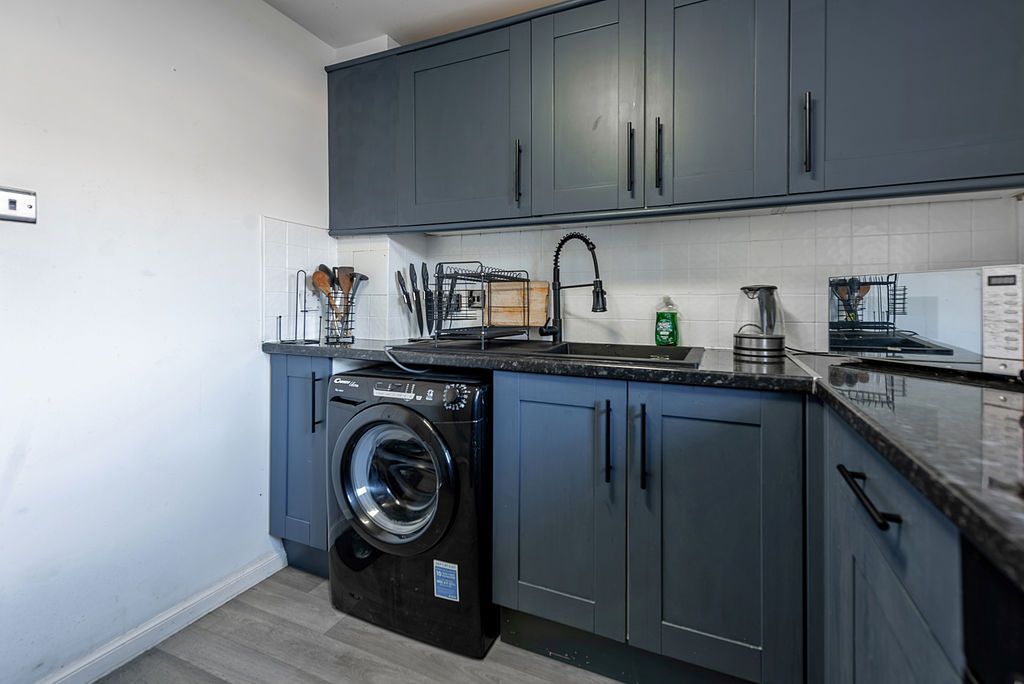 Additional image 21 of 2 bed flat for saleFountain Place, Loanhead EH20