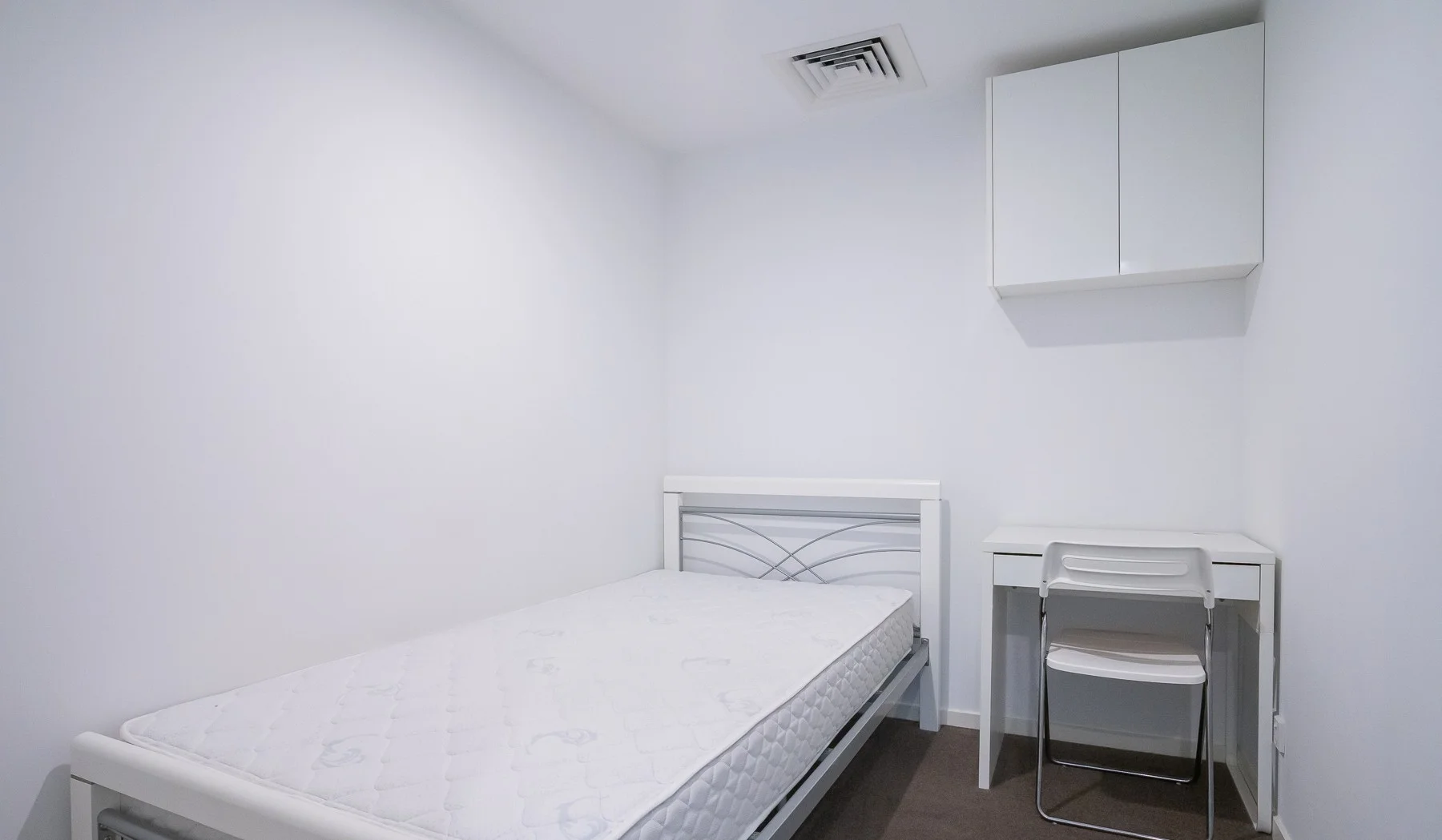 Additional image 6 of 908/18 Mount Alexander Rd, Travancore VIC 3032