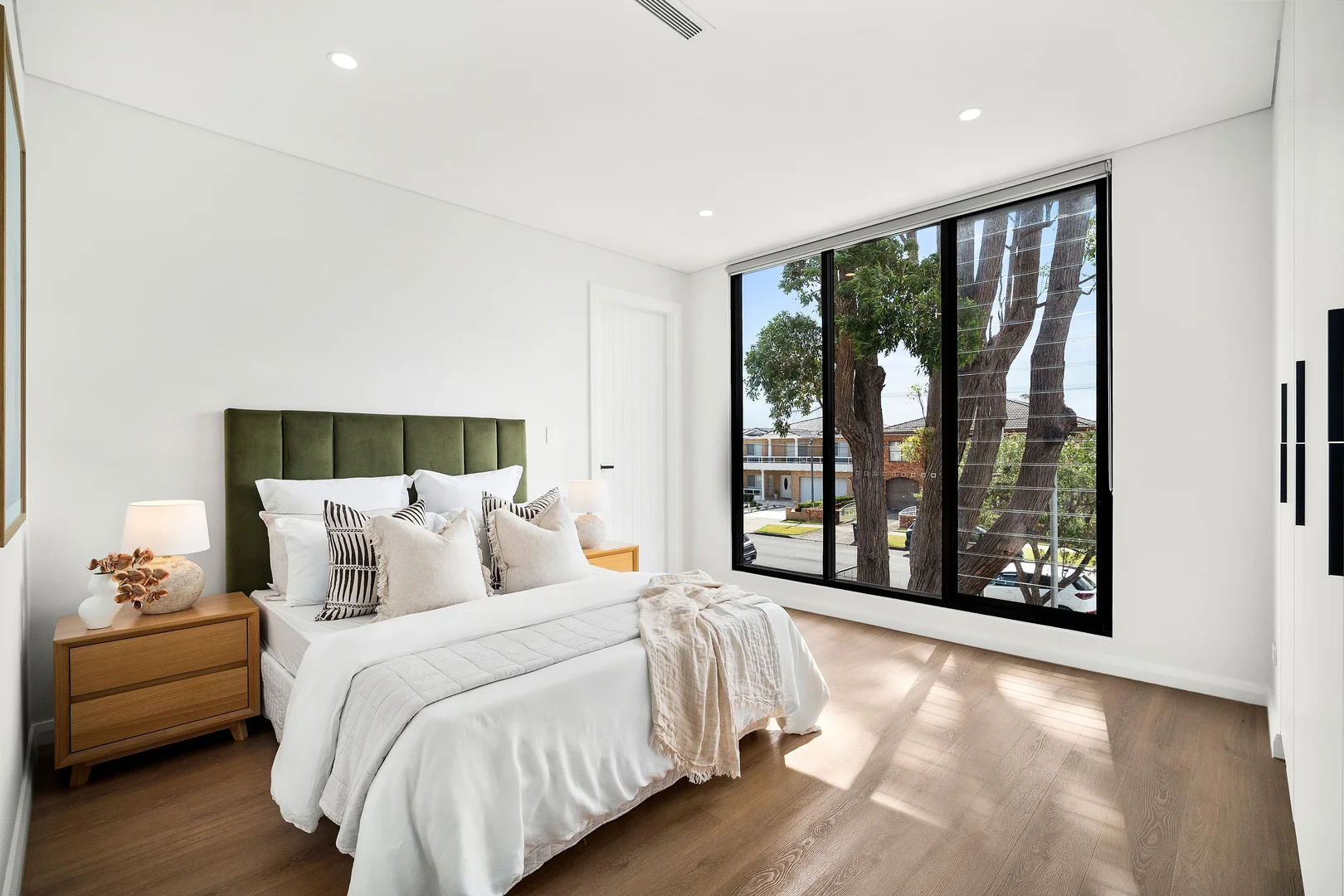 Additional image 13 of 24A Waitara Parade, Hurstville Grove NSW 2220