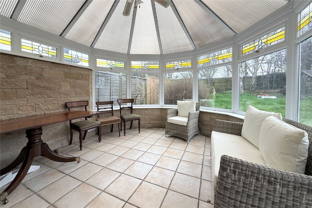 Additional image 7 of 4 bed detached house for salePalairet Close, Bradford On Avon BA15