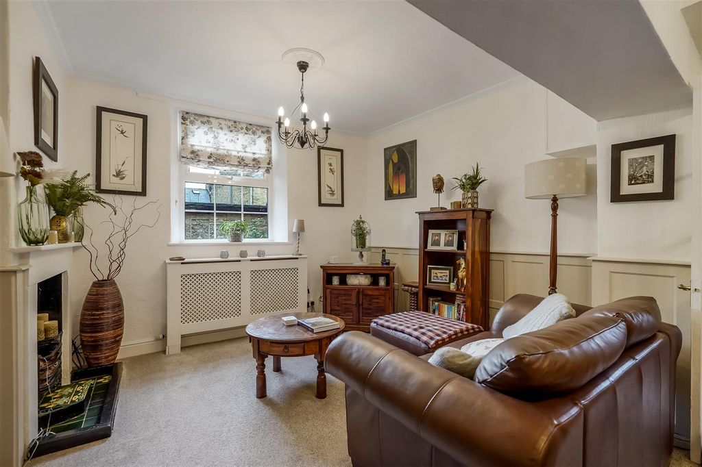 Additional image 7 of 7 bed detached house for saleWest End Guest House, Reeth Road, Richmond DL10