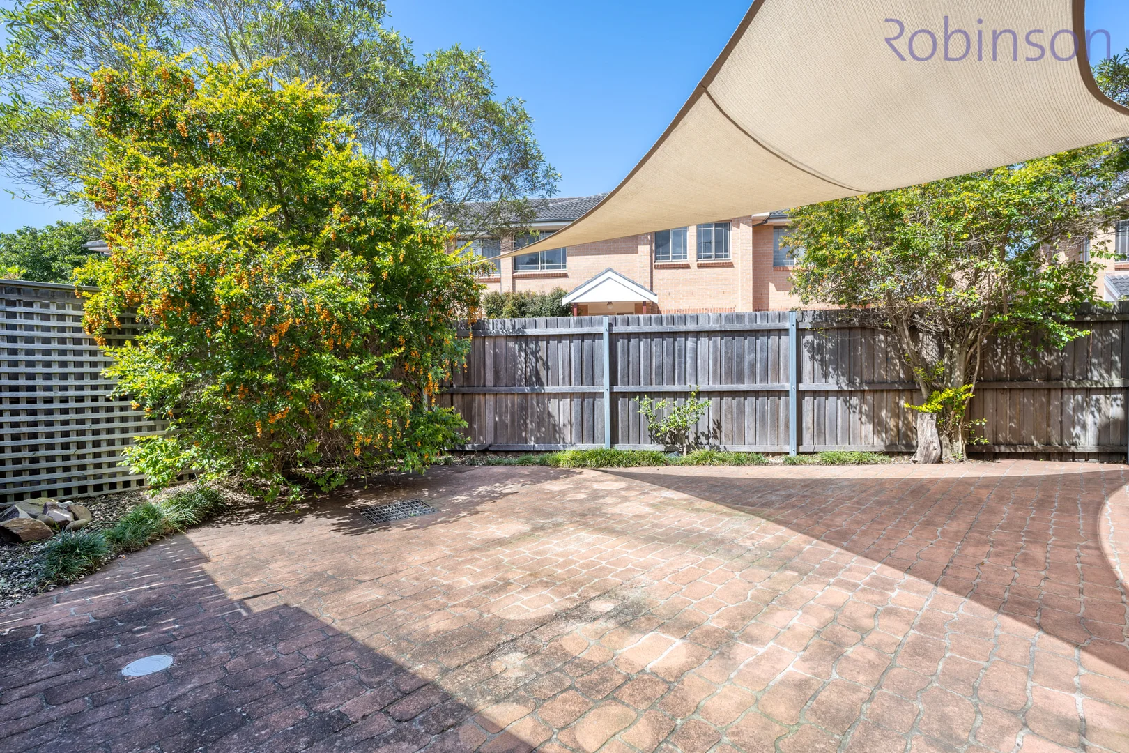 Additional image 8 of 1/27 Hollingsford Crescent, Carrington NSW 2294