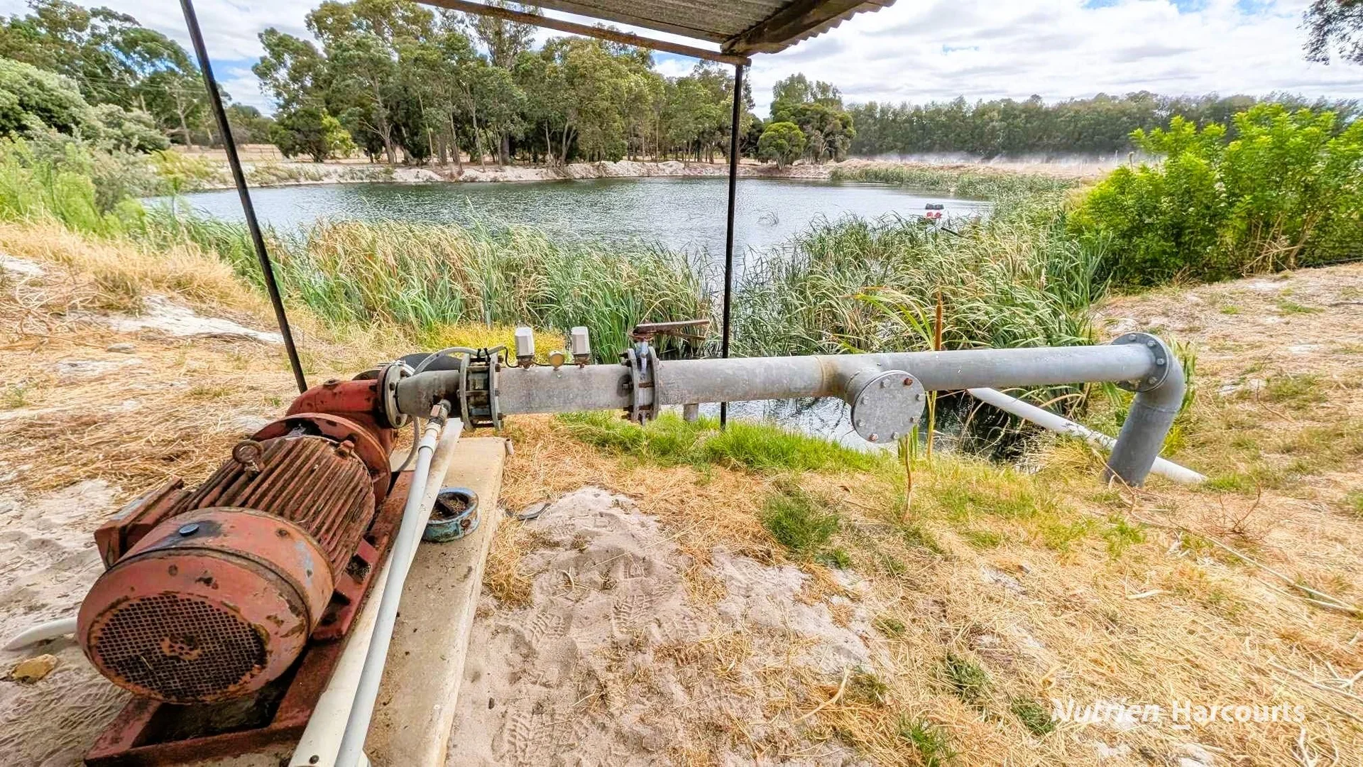 Additional image 10 of 95 Teal Park Place (Neergabby), Gingin WA 6503