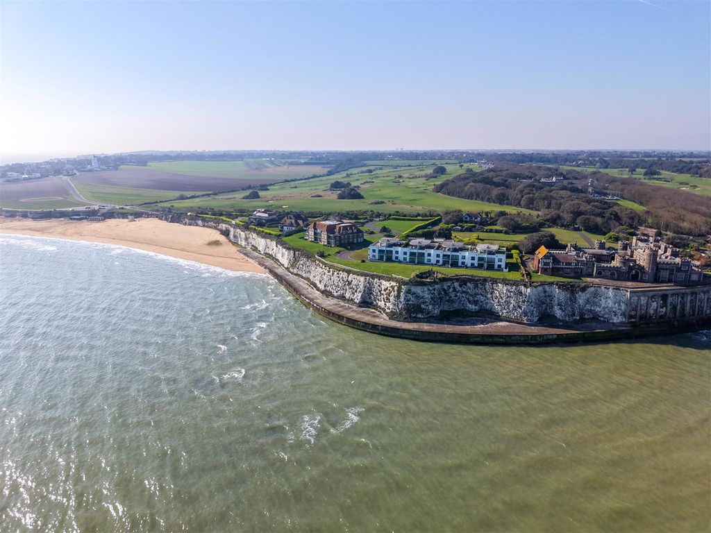 Additional image 23 of 2 bed flat for saleJoss Gap Road, Broadstairs CT10