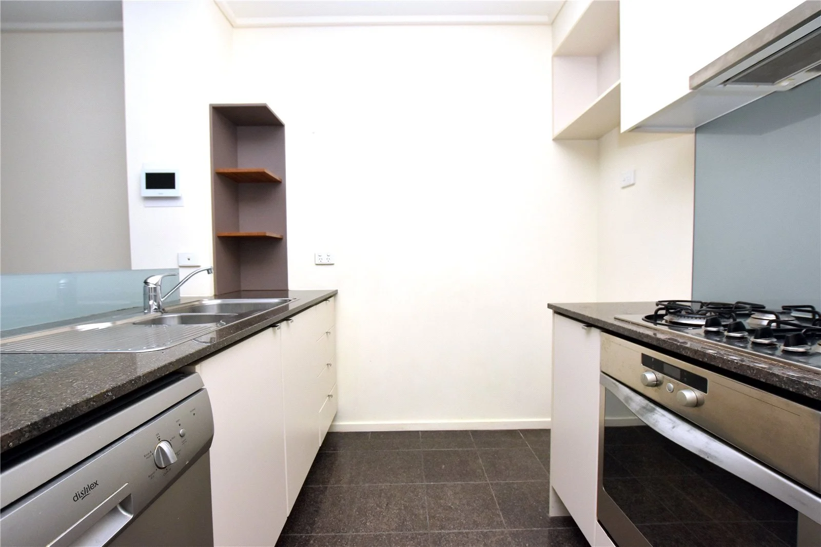 Additional image 2 of 96/100 Kavanagh Street, Southbank VIC 3006