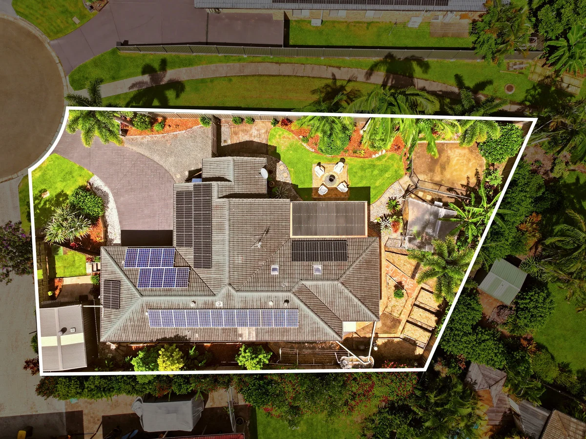 Additional image 32 of 8 Malibu Court, Mountain Creek QLD 4557