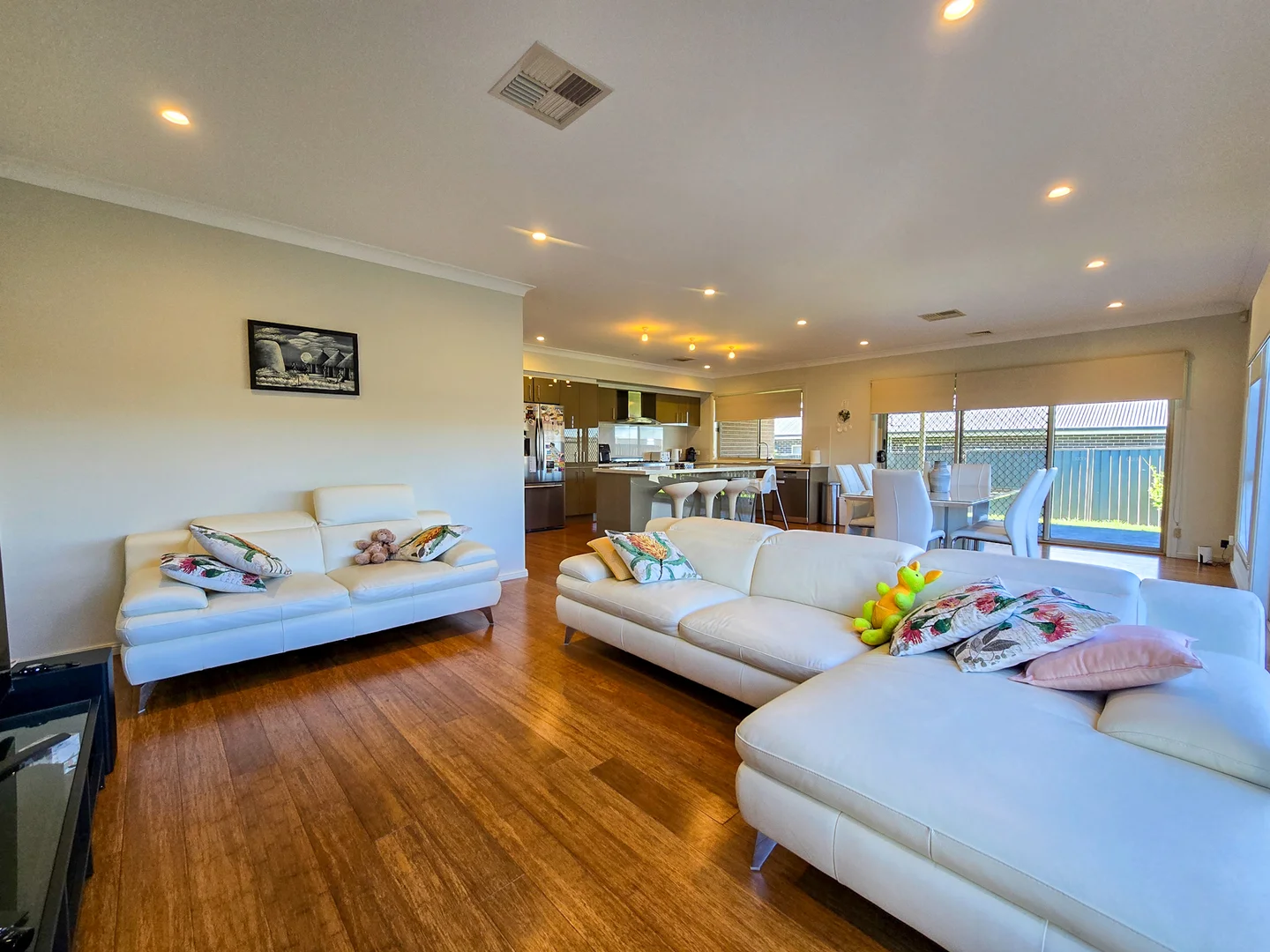 Additional image 2 of 36 Atlantis Crescent, Gregory Hills NSW 2557