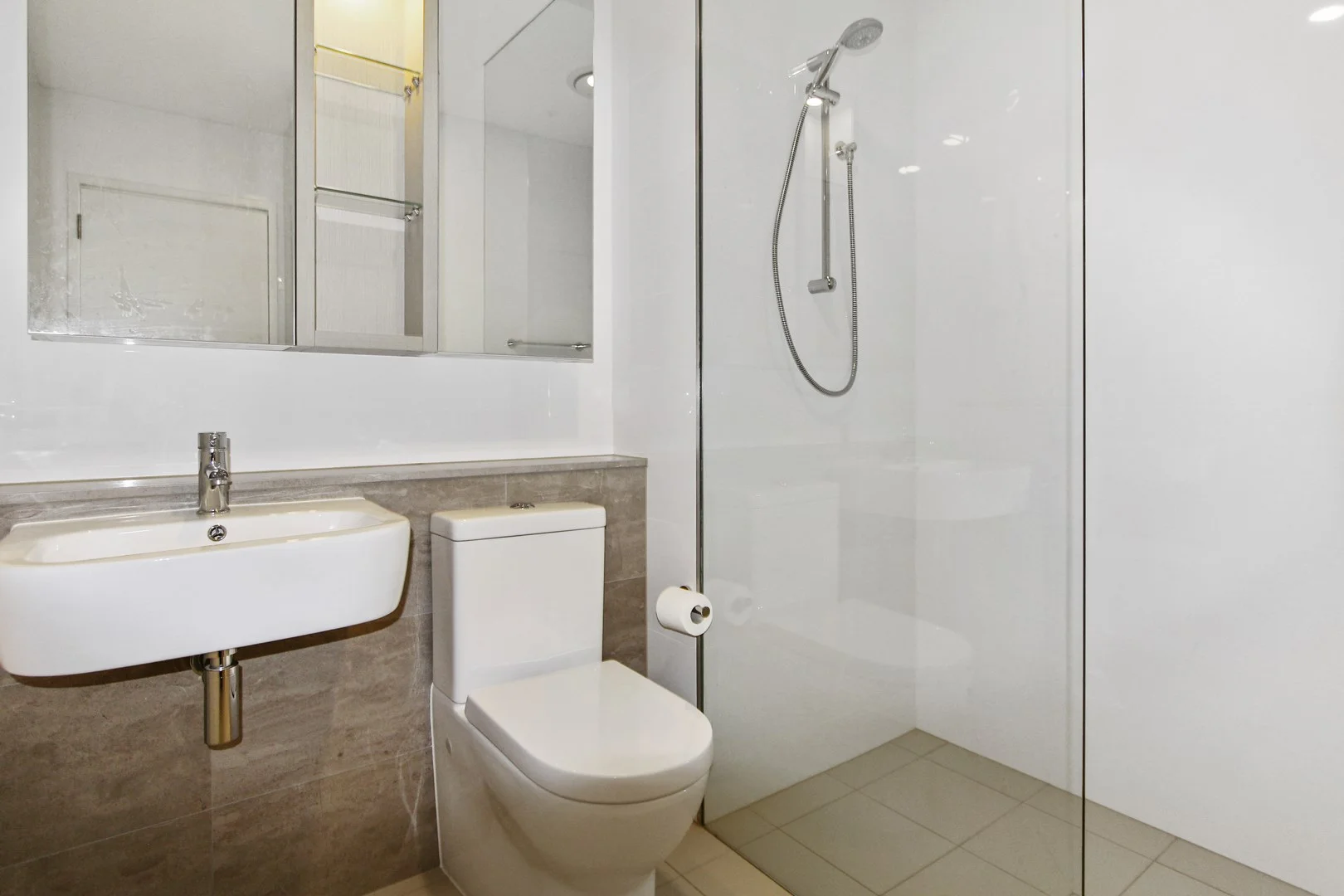 Additional image 2 of 201/3 Mooltan Avenue, Macquarie Park NSW 2113