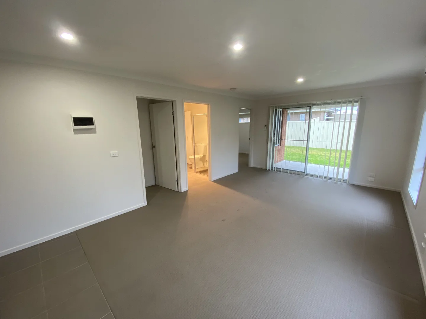 59b Royce Crescent, Lavington NSW 2641 photo 5