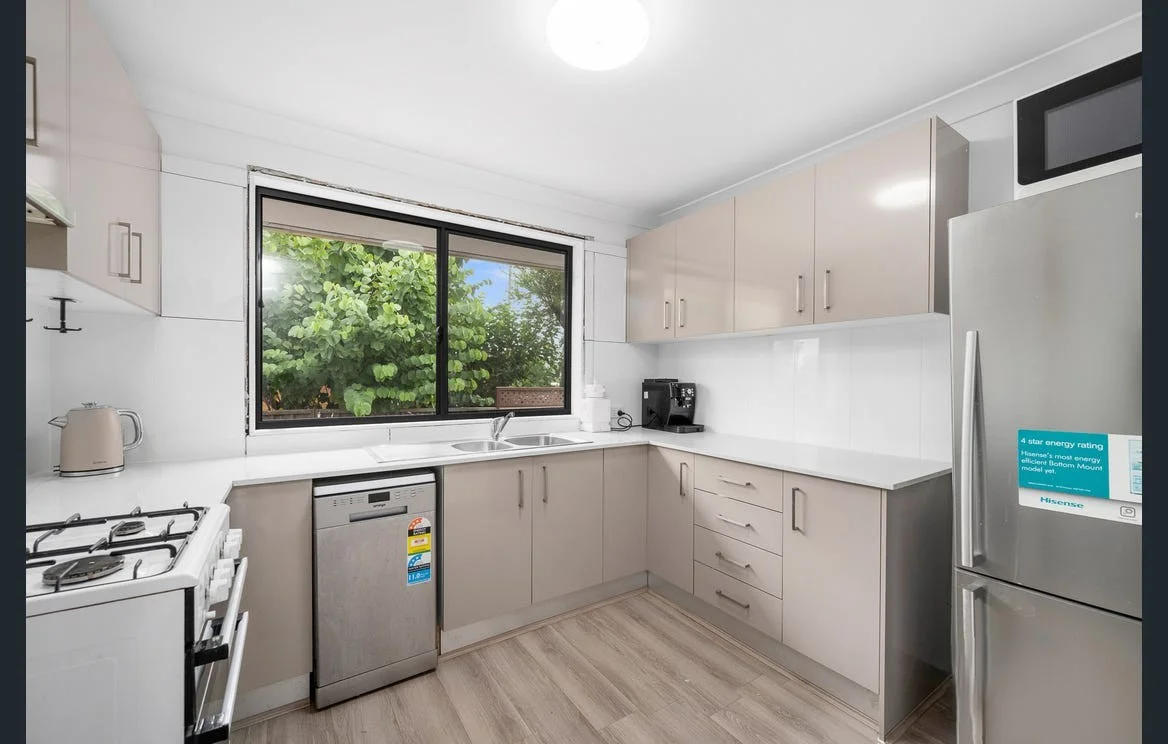 Additional image 3 of 88 Jersey Road, Dharruk NSW 2770