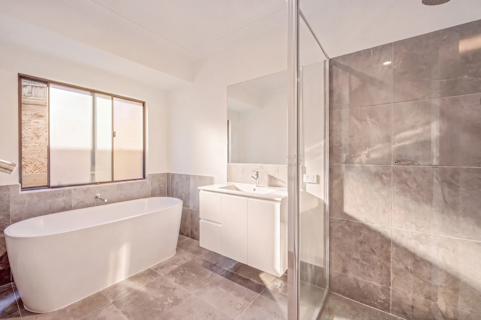 Additional image 23 of 65 Dungarvan Close, Brinsmead QLD 4870