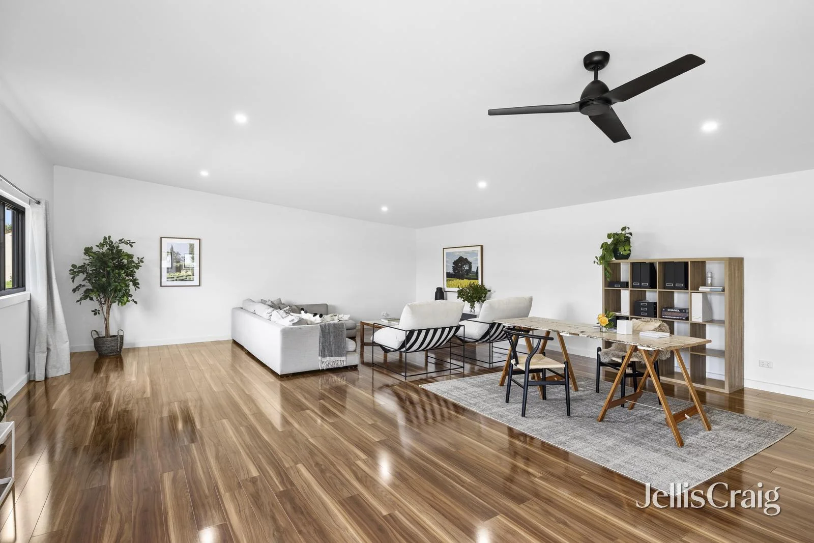 Additional image 12 of 2556 Ballan Daylesford Road, Musk Vale VIC 3461