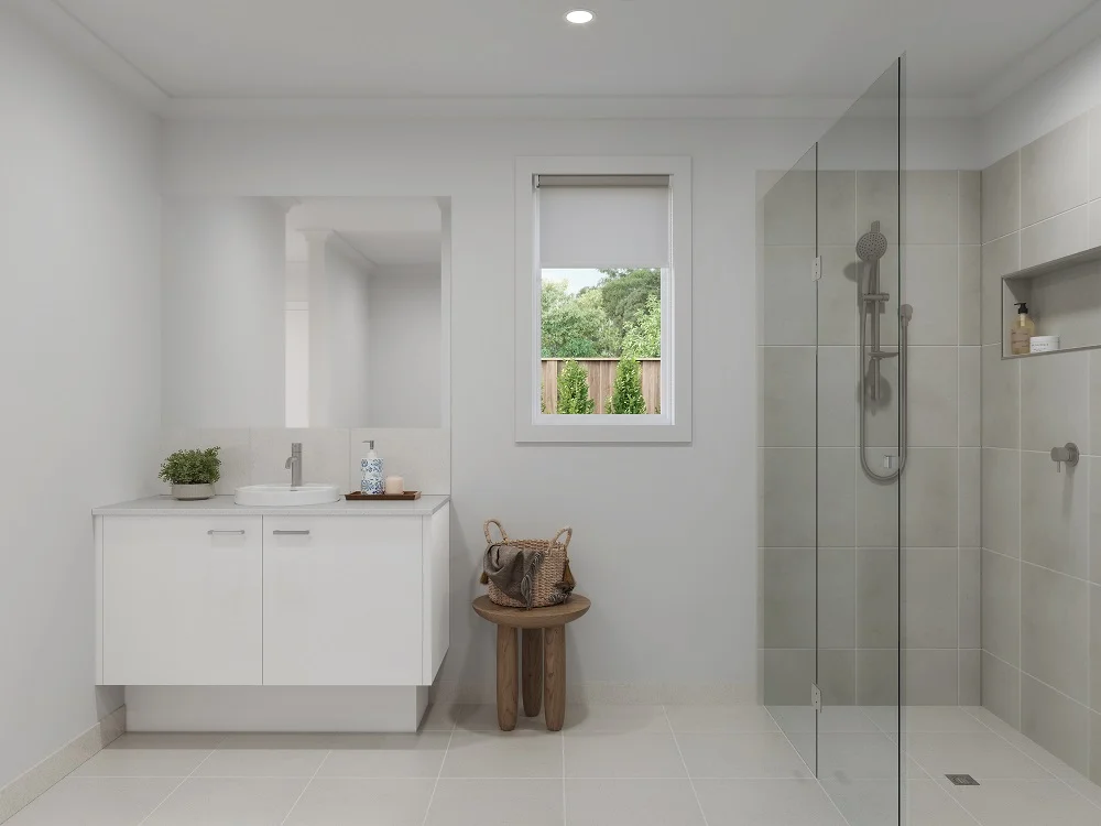 Additional image 6 of Lot 306 Drift Road, Warragul VIC 3820