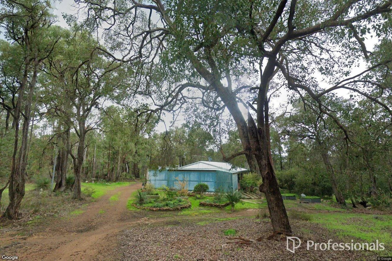 Additional image 3 of 41 Robinson Road, Roleystone WA 6111