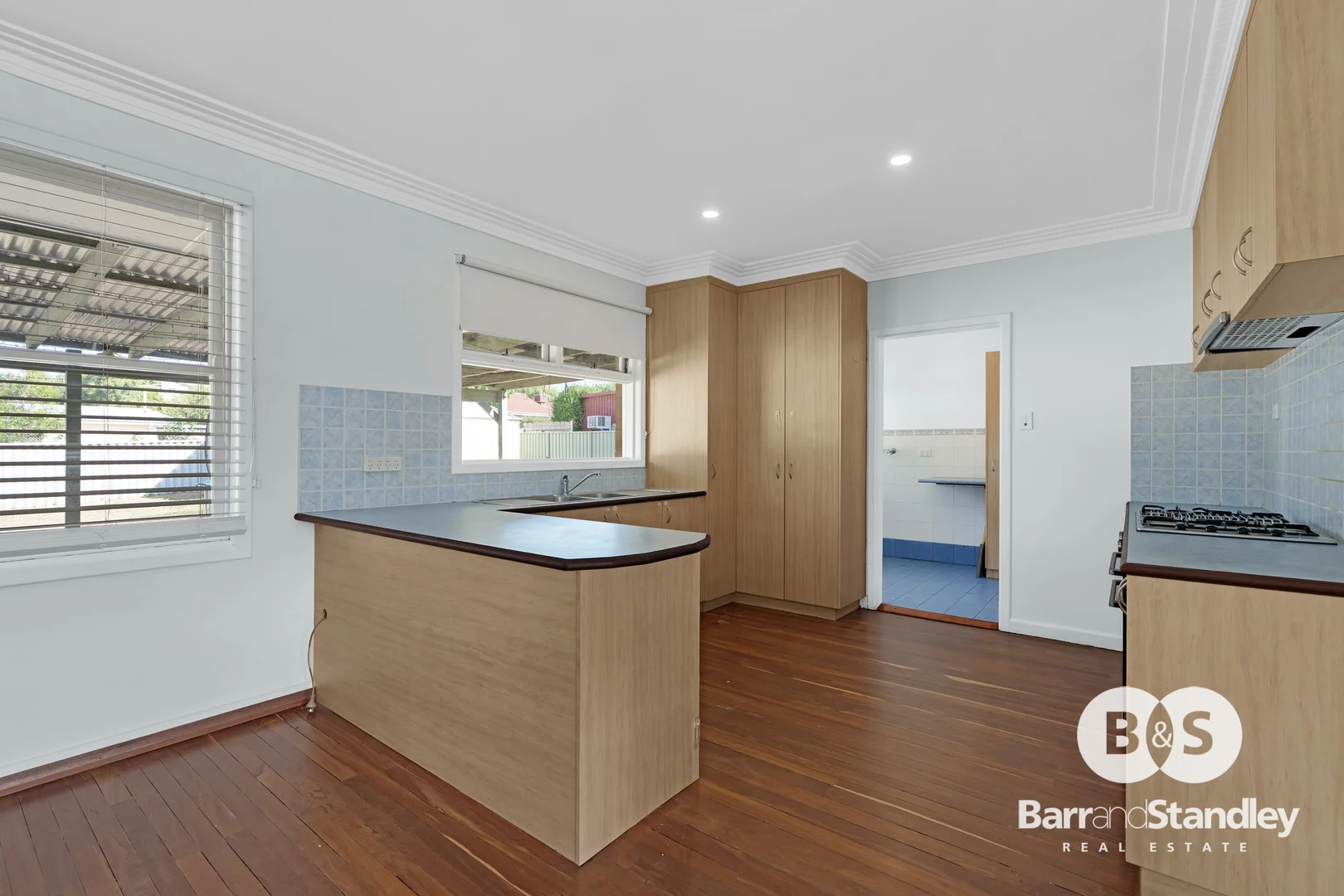 Additional image 5 of 51 Hastie Street, South Bunbury WA 6230