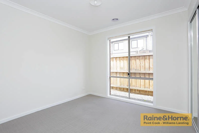 Additional image 6 of 4 Appleby Street, Williams Landing VIC 3027