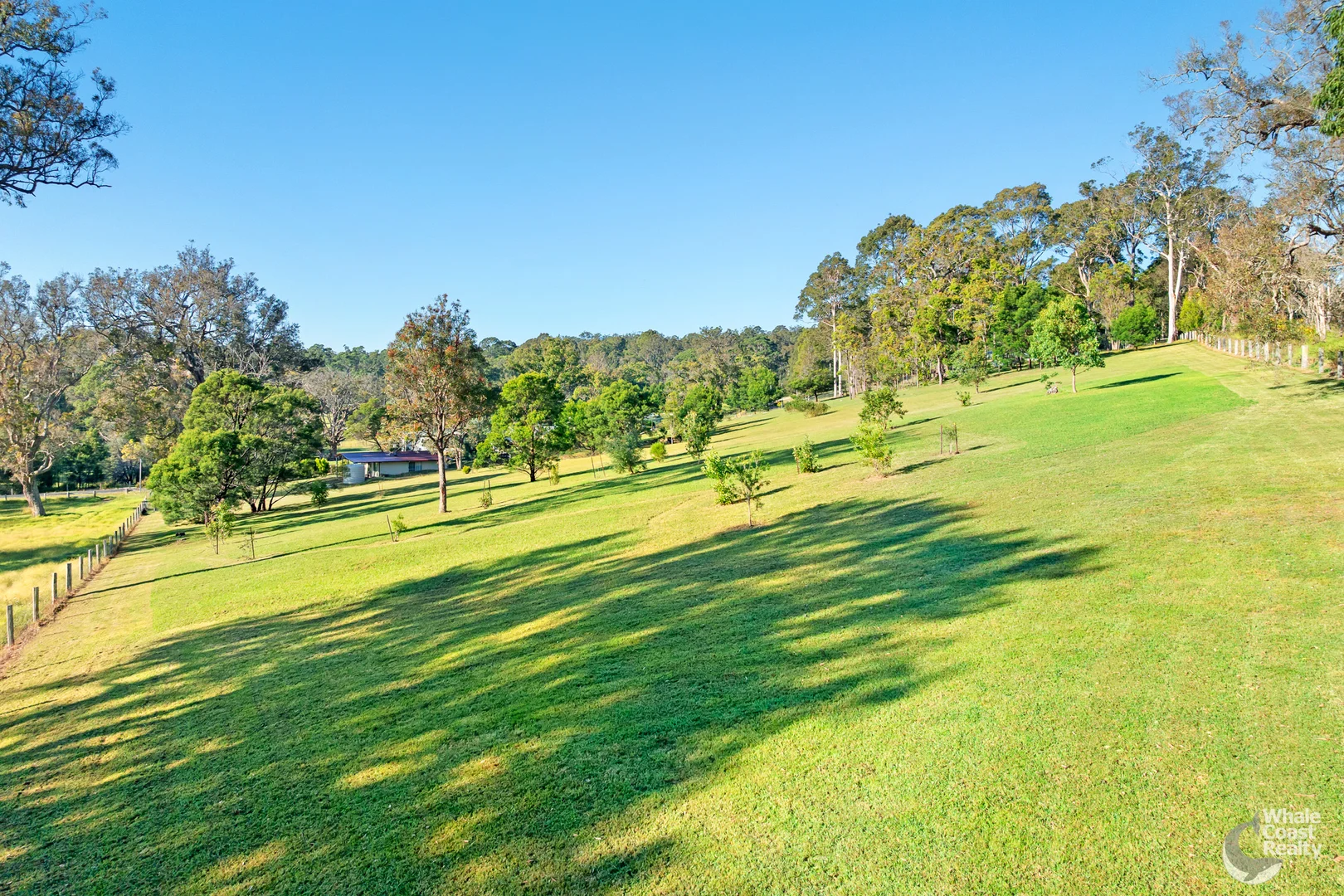 Additional image 29 of 352 Bodalla Park Drive, Bodalla NSW 2545