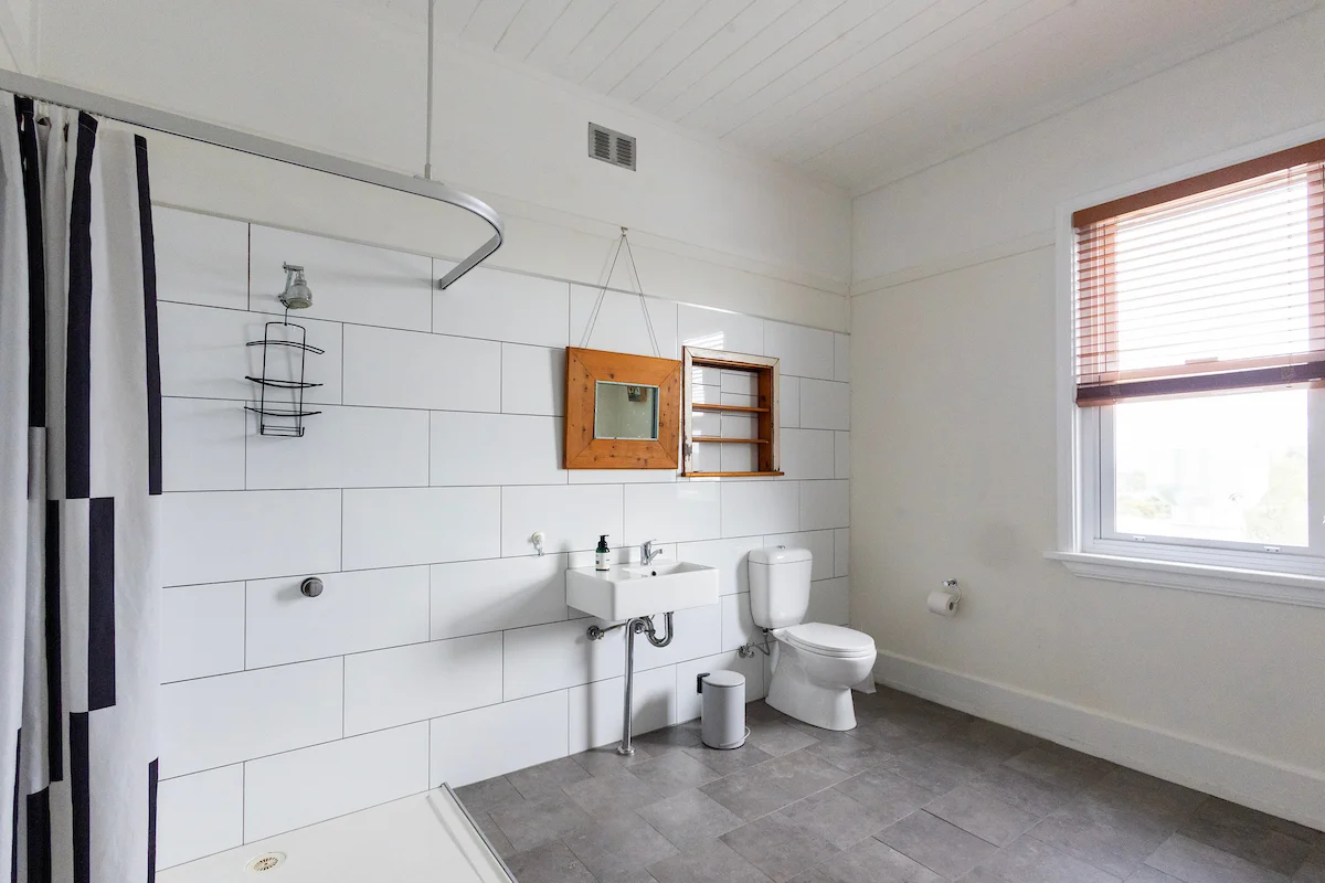 Additional image 34 of 79 Angus Avenue, Kandos NSW 2848