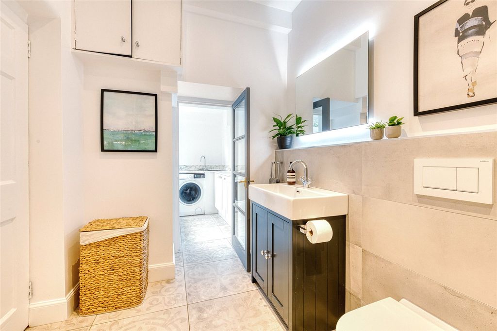 Additional image 33 of 4 bed flat for sale10 Howard Place, Inverleith, Edinburgh EH3