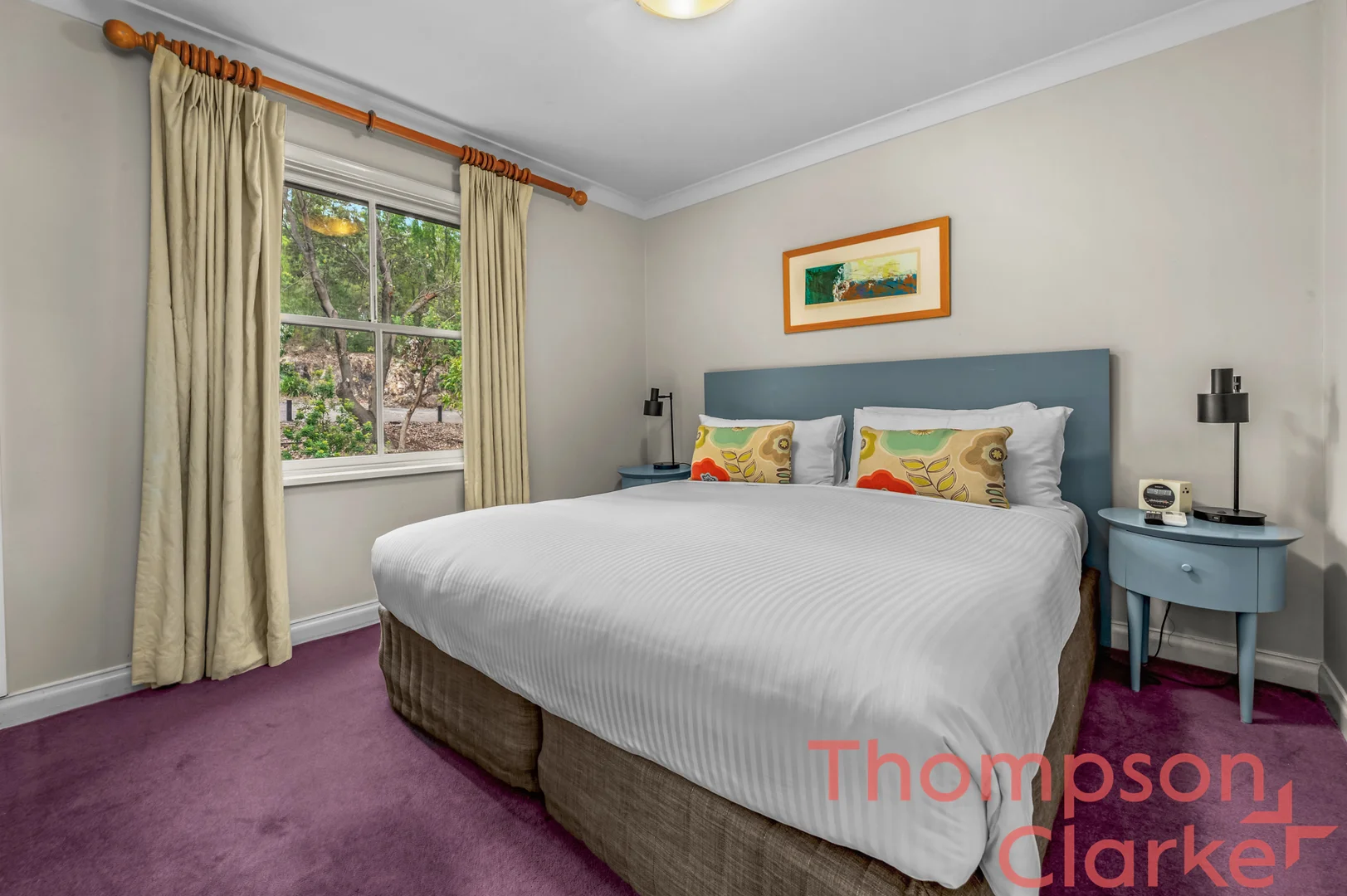 Additional image 11 of 743/15 Thompsons Road, Pokolbin NSW 2320
