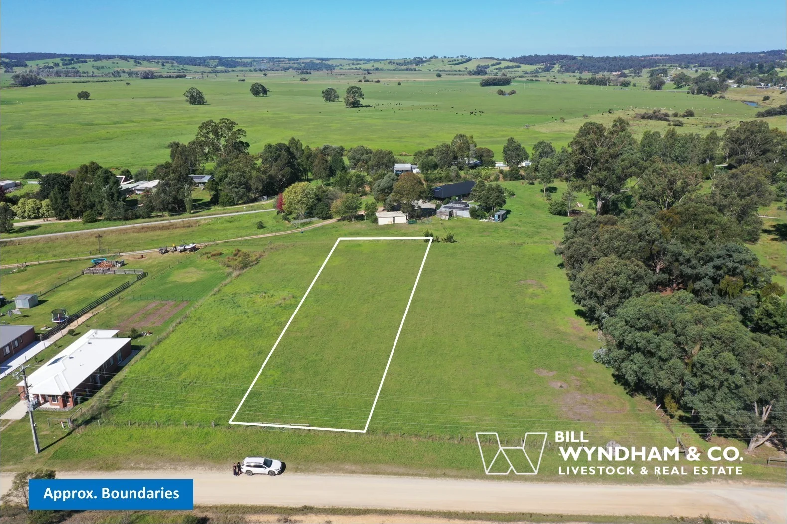 Additional image 5 of 10 Giles Street, Wiseleigh VIC 3885