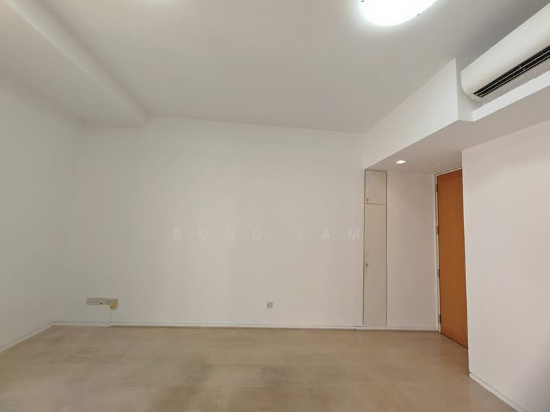 9 Tan Quee Lan Street