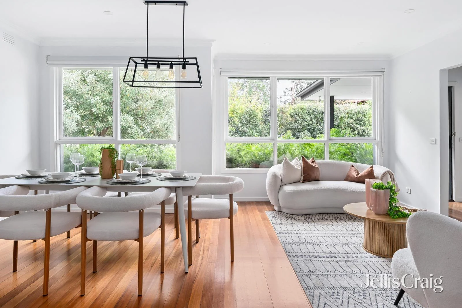Additional image 3 of 10 Rand Street, Greensborough VIC 3088