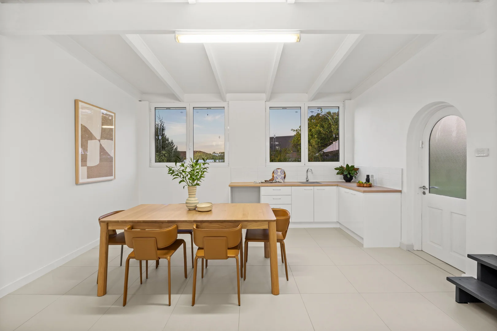 Additional image 18 of 24 Ellerslie Drive, Rostrevor SA 5073