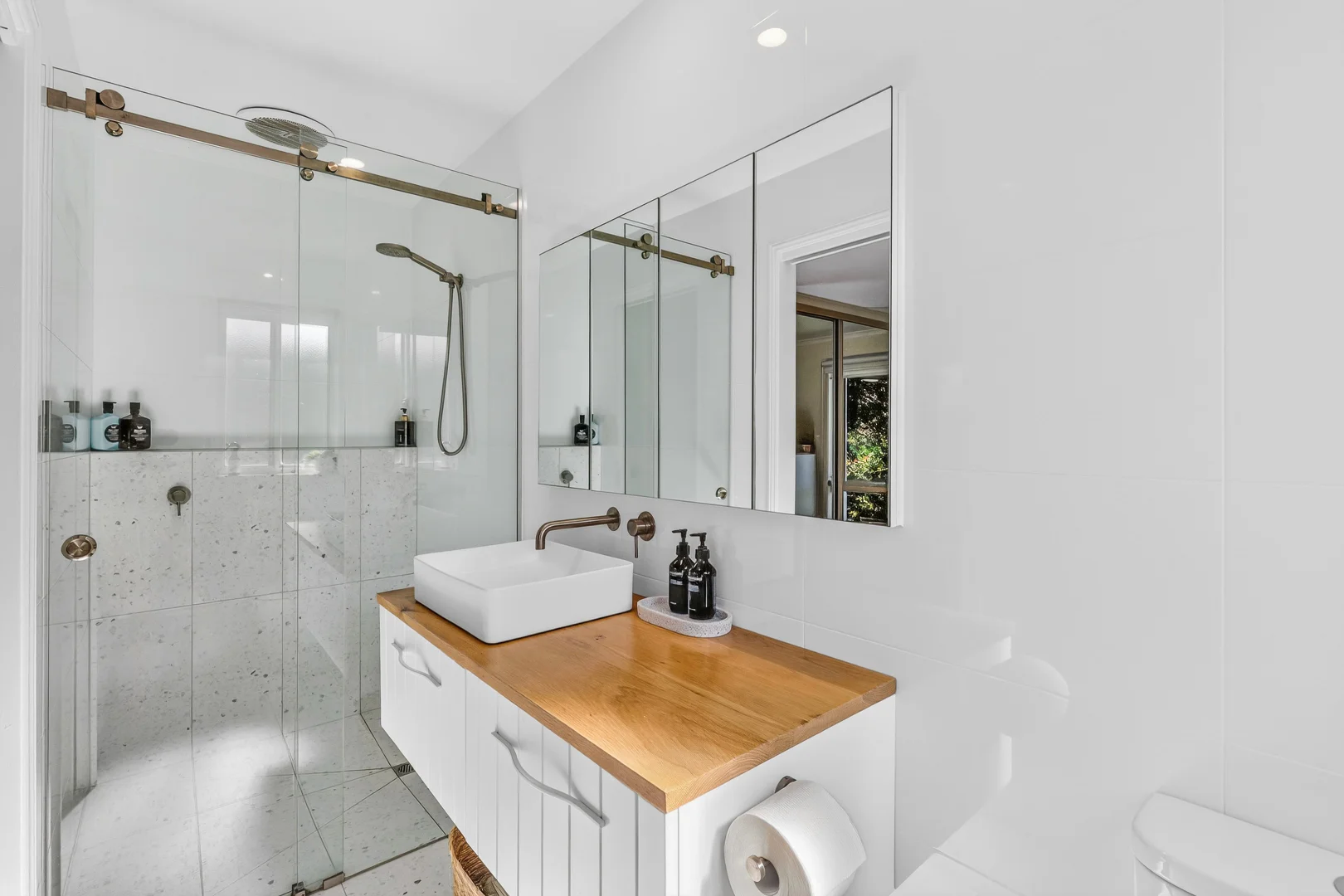 Additional image 10 of 6 Beresford Close, Ocean Grove VIC 3226