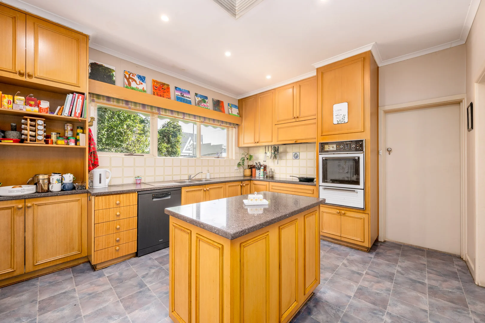 Additional image 4 of 80 Knight Street, Shepparton VIC 3630