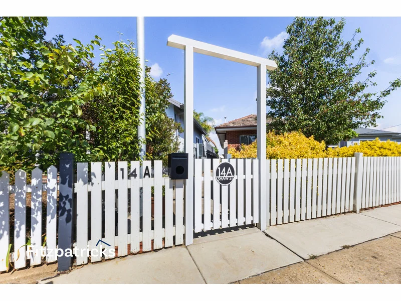 Additional image 12 of 14a Shaw Street, Wagga Wagga NSW 2650