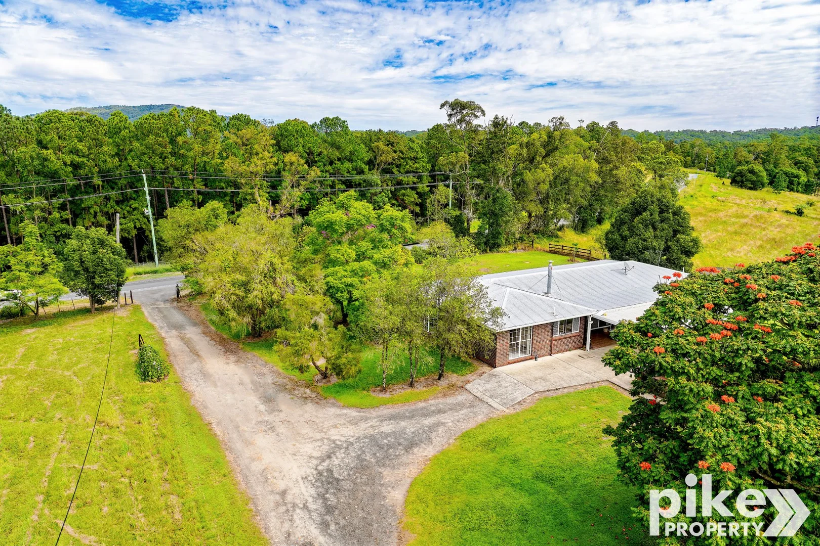 Additional image 10 of 1651-1729 D'aguilar Highway, Bracalba QLD 4512