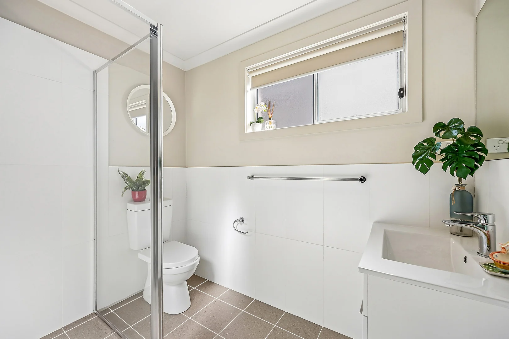 Additional image 16 of 13 Beanland Street, Casey ACT 2913