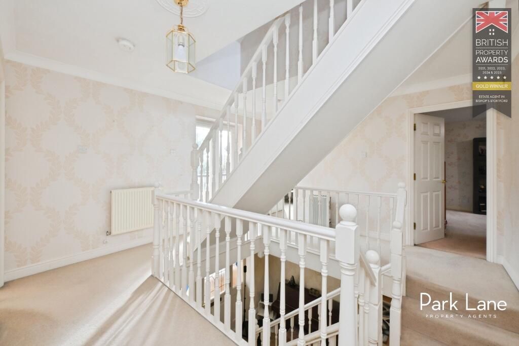 Additional image 16 of 6 bed detached house for saleSalters, Bishops Stortford CM23