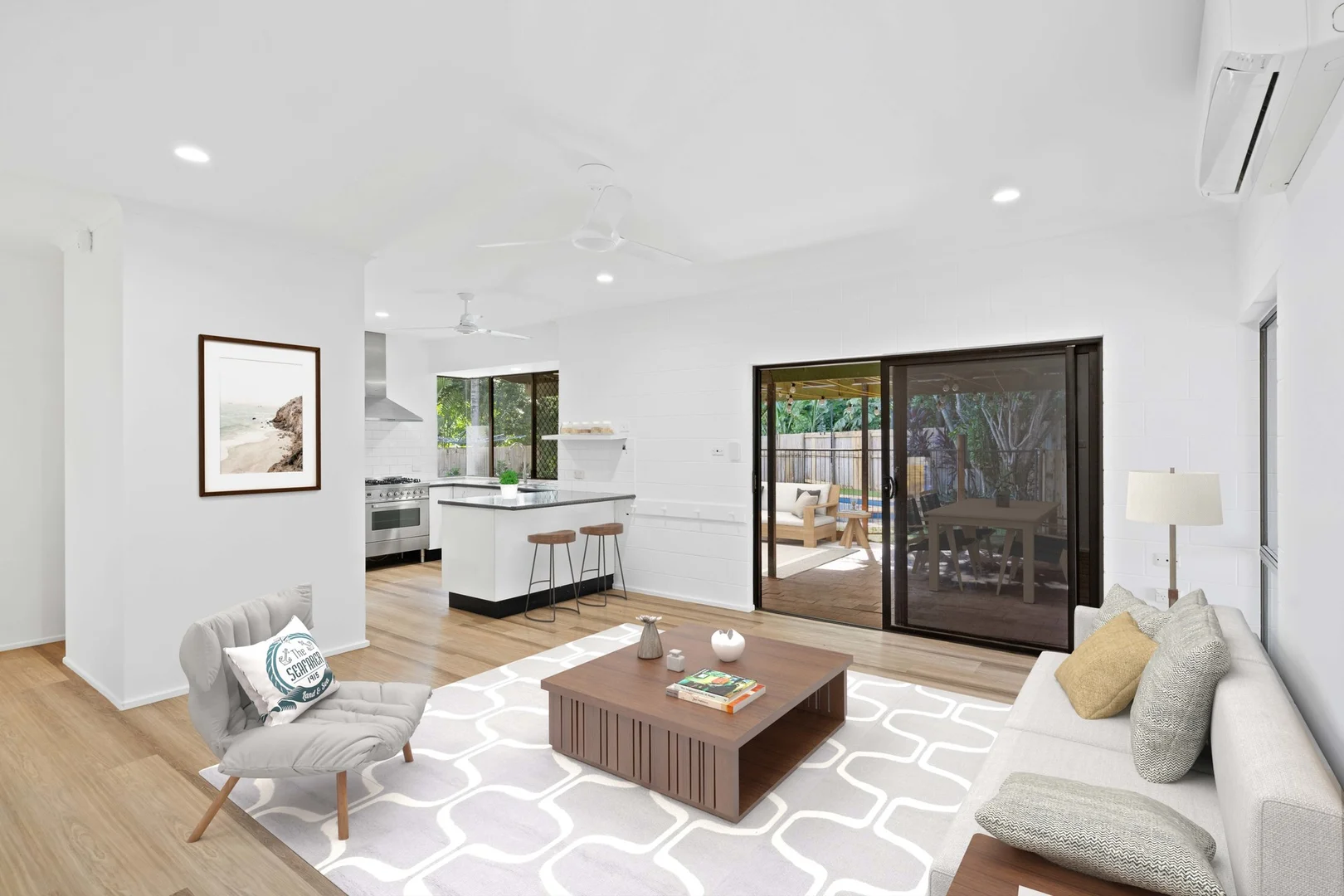 Additional image 2 of 25 Meston Crescent, Brinsmead QLD 4870