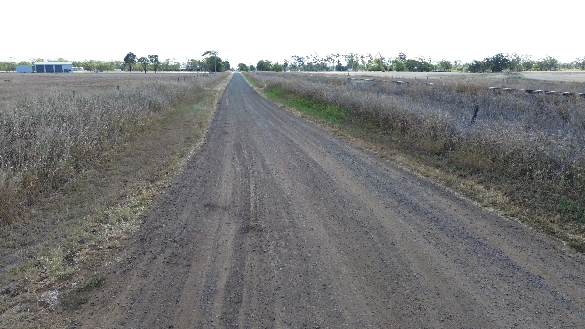 Additional image 10 of Lot 3 T Moore Road, Oakey QLD 4401