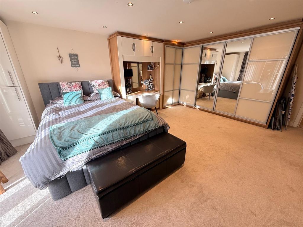Additional image 8 of 1 bed flat for saleEnville Road, Kinver, Stourbridge DY7