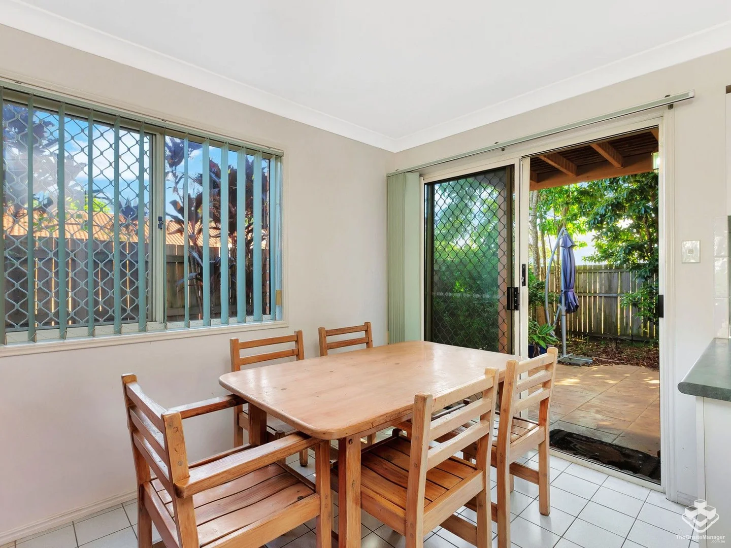 Additional image 3 of ID:21173960/18 Sunny Court, Sunnybank Hills QLD 4109