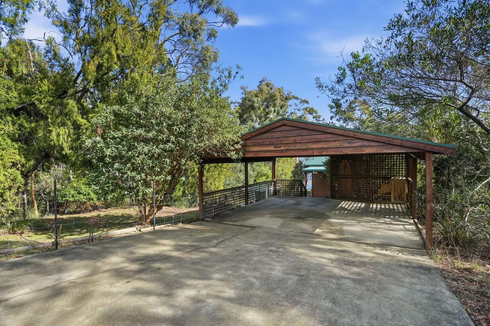 Additional image 17 of 494 Abels Bay Road, Abels Bay TAS 7112