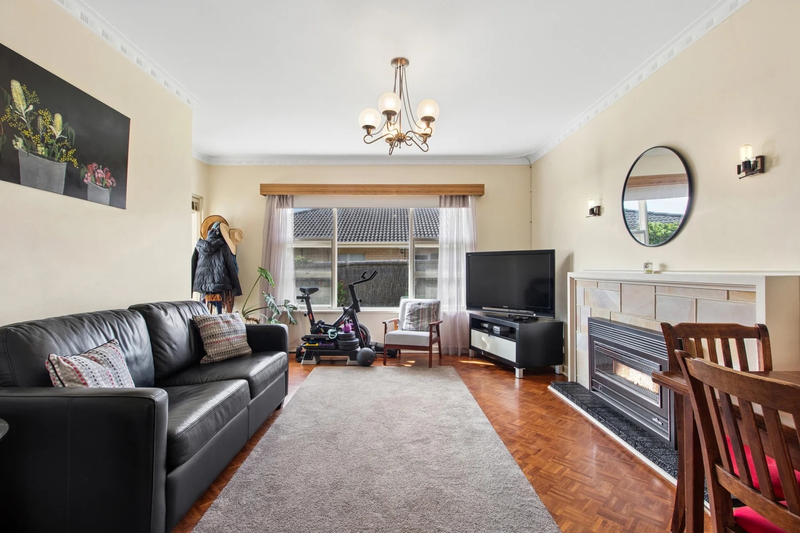 Additional image 6 of Unit 4/477 Esplanade, Grange SA 5022