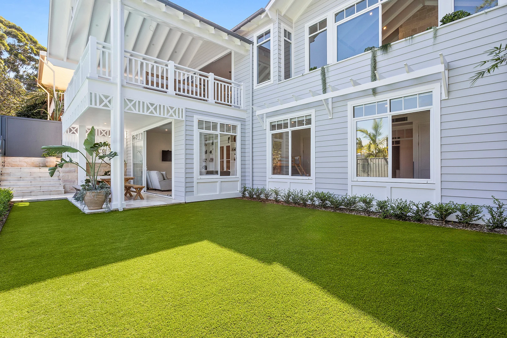 Additional image 24 of 13 Palm Grove, Thirroul NSW 2515