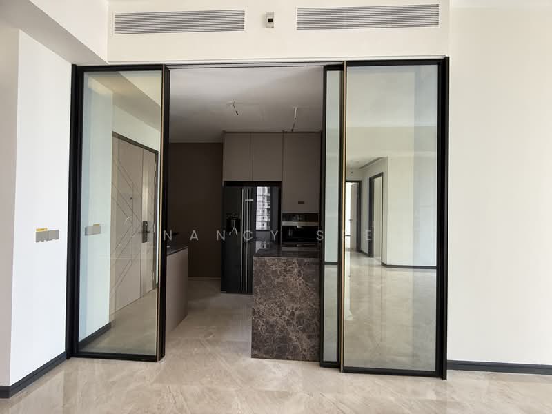 323 Bukit Timah Road photo 4