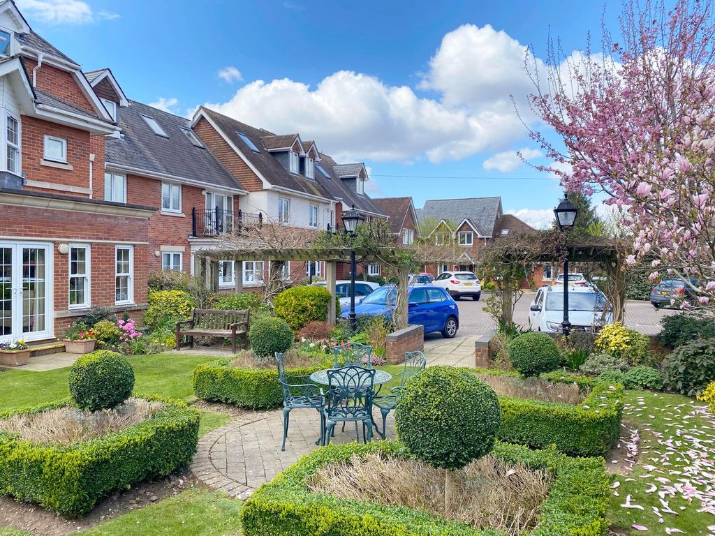 Additional image 14 of 2 bed flat for saleBrookley Road, Brockenhurst SO42
