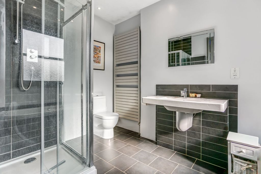Additional image 18 of 2 bed flat for salePrinces Street, Brighton BN2