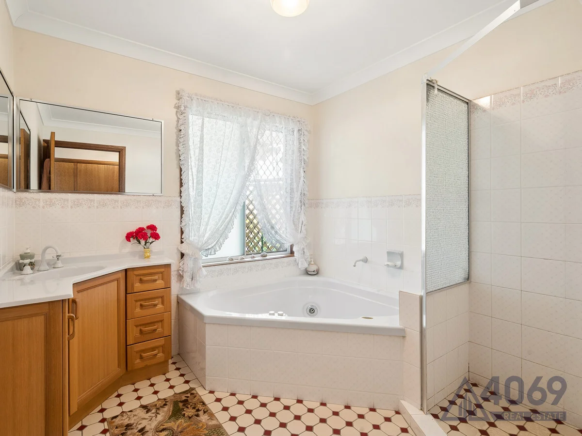 Additional image 23 of 56 Juba Street, Riverhills QLD 4074